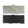 TECLADO PARA PORTÁTIL SONY SVT13 SVT13117 SVT131A11L SVT14 SVT14-112CXS