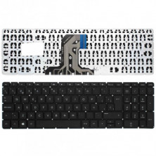 TECLADO PARA PORTÁTIL HP PAVILION 15-AC 15-AF 250 G4 255 G4 SG-81300-2BA SN7145 PK131EM2A09