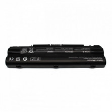 BATERIA PARA PORTATIL DELL ULTRABOOK  XPS 14 15 17 L401X L501X 08PGNG 0J70W7