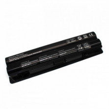 BATERIA PARA PORTATIL DELL ULTRABOOK  XPS 14 15 17 L401X L501X 08PGNG 0J70W7