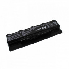 BATERÍA PARA PORTÁTIL ASUS N56VD N56J B53A N76 F45A A31-N56 A32-N56 A33-N56