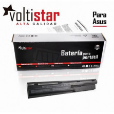 BATERIA PARA PORTATIL HP PROBOOK 4330s 4331s 4430s 4431s 633733-1A1 633733-321