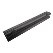 BATERIA PARA PORTATIL HP PROBOOK 4330s 4331s 4430s 4431s 633733-1A1 633733-321