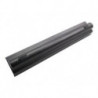 BATERIA PARA PORTATIL HP PROBOOK 4330s 4331s 4430s 4431s 633733-1A1 633733-321