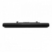 BATERÍA PARA PORTÁTIL TOSHIBA SATELLITE PA5184U-1BRS PA5185U-1BRS PA5186U-1BRS PA5195U-1BRS