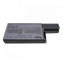 BATERÍA PARA PORTÁTIL DELL LATITUDE D820 D531 D531N