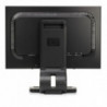 Monitor HP Compaq LA2405wg 24" 1920x1200, Full HD, A+