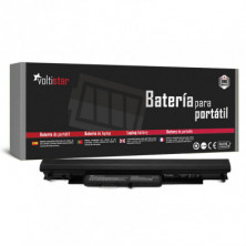 BATERÍA PARA PORTÁTIL HP HS04 HS03 807957-001 HSTNN-LB6V 6EZRVC2GW8WPWI