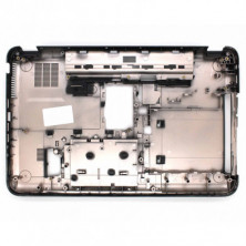 CARCASA INFERIOR PARA PORTÁTIL HP PAVILION G6-2000 684164-001