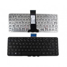 TECLADO PARA PORTÁTIL HP ENVY 14-U 14-U000 14-U100 14-U200 786464-041