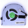 Ventilador para portátil Acer E5-572 T5000