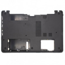 CARCASA INFERIOR PARA PORTÁTIL SONY VAIO SVF152 SVF152C29M SVF-152C29M SVF152C29L