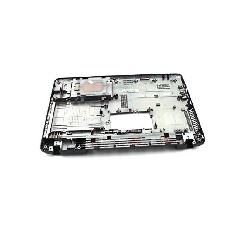 CARCASA INFERIOR PARA PORTÁTIL TOSHIBA SATELLITE C655 C655D