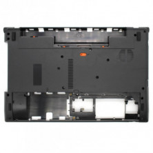 CARCASA INFERIOR PARA PORTÁTIL ACER ASPIRE V3-531 V3-531G V3-571 V3-571G V3-551