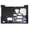 CARCASA INFERIOR PARA PORTÁTIL LENOVO G50 G50-45 G50-70 AP0TH000800 90205217