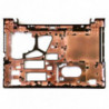 CARCASA INFERIOR PARA PORTÁTIL LENOVO G50 G50-45 G50-70 AP0TH000800 90205217