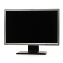 Monitor HP LP2465 24" 1920x1200 WUXGA, A+