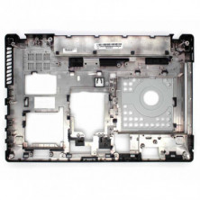 CARCASA INFERIOR PARA PORTÁTIL LENOVO IDEAPAD G480 SERIES