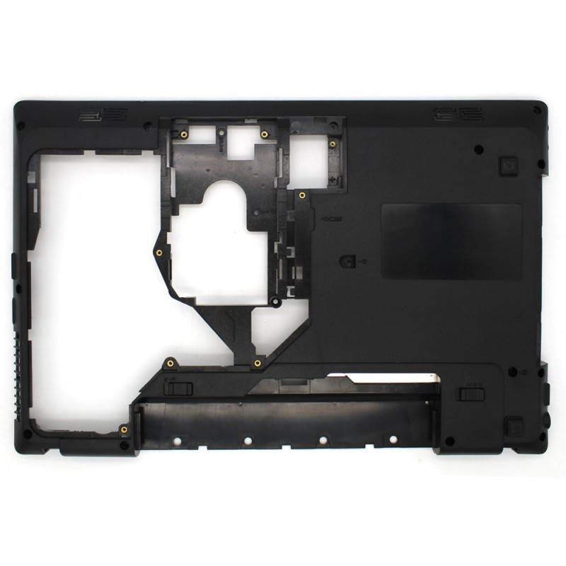 CARCASA INFERIOR PARA PORTÁTIL LENOVO G570