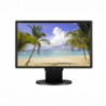 Monitor NEC LCD2470WNX, 24", 1920 x 1200, WUXGA, A+