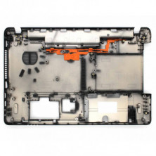 CARCASA INFERIOR PARA PORTÁTIL ACER ASPIRE E1-521 E1-531 E1-571