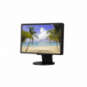 Monitor NEC LCD2470WNX, 24", 1920 x 1200, WUXGA, A+