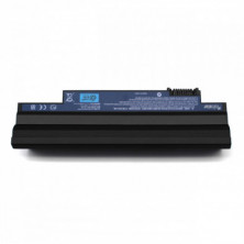 BATERÍA PARA PORTÁTIL ACER ASPIRE ONE D270 D255 D260 AL10A31 AL10B31 6600MAH