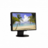 Monitor NEC LCD2470WNX, 24", 1920 x 1200, WUXGA, A+