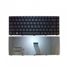 TECLADO PARA PORTÁTIL ACER ASPIRE 4732Z 4332 EMACHINES D525 D725