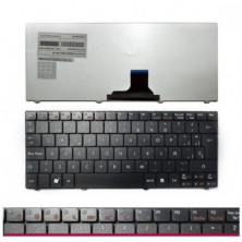 TECLADO PARA PORTÁTIL ACER ASPIRE ONE 721 721H 722 722H 751 751H 753 753H