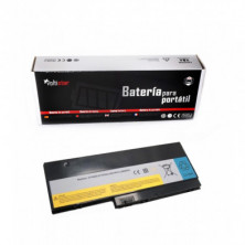 BATERÍA PARA PORTÁTIL LENOVO IDEAPAD U350 U350W 57Y6265 57Y6352