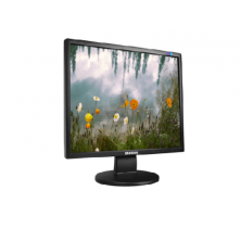 Monitor Samsung SyncMaster 943n, 19", 1280x1024, WXGA+, A+