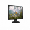 Monitor Samsung SyncMaster 943n, 19", 1280x1024, WXGA+, A+