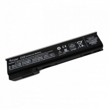 BATERÍA PARA PORTÁTIL HP PROBOOK 640 645 650 G0 G1 CA06XL 