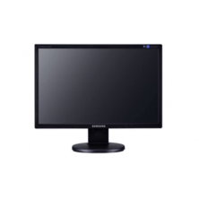 Monitor Samsung SyncMaster 943n, 19", 1280x1024, WXGA+, A+