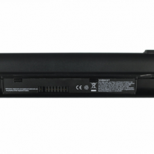 BATERÍA DE ALTA CAPACIDAD PARA PORTÁTIL FUJITSU LIFEBOOK A530 A531 AH530 LH520