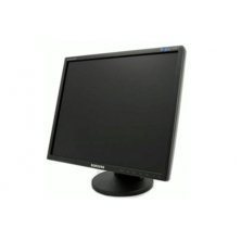 Monitor Samsung SyncMaster 943n, 19", 1280x1024, WXGA+, A+