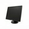 Monitor Samsung SyncMaster 943n, 19", 1280x1024, WXGA+, A+