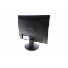 Monitor Samsung SyncMaster 943n, 19", 1280x1024, WXGA+, A+