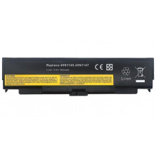 BATERÍA PARA PORTÁTIL LENOVO THINKPAD T440P T540P 45N1145 -TP L440, L540