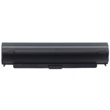 BATERÍA PARA PORTÁTIL LENOVO THINKPAD T440P T540P 45N1145 -TP L440, L540