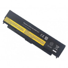 BATERÍA PARA PORTÁTIL LENOVO THINKPAD T440P T540P 45N1145 -TP L440, L540