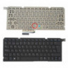 TECLADO PARA PORTÁTIL DELL VOSTRO V5460 5460 5470 AEUT3N00240