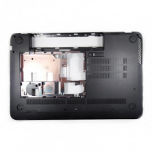 CARCASA INFERIOR PARA PORTÁTIL HP ENVY 15 15-J 15-J000 15-J100 720534-001