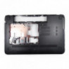 CARCASA INFERIOR PARA PORTÁTIL HP ENVY 15 15-J 15-J000 15-J100 720534-001