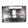 CARCASA INFERIOR PARA PORTÁTIL HP ENVY 15 15-J 15-J000 15-J100 720534-001