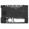 CARCASA PARA PORTÁTIL ACER ASPIRE 5252 5253 5336 5552 5736 GATEWAY NV50A NV51B NV51M NV55C