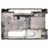 CARCASA PARA PORTÁTIL ACER ASPIRE 5252 5253 5336 5552 5736 GATEWAY NV50A NV51B NV51M NV55C