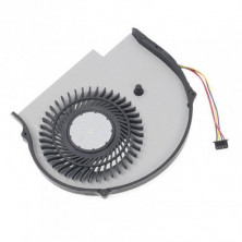 VENTILADOR CPU LENOVO IDEAPAD FLEX 14 FLEX 15 AB08005HX060B00