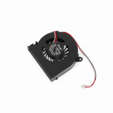 VENTILADOR PARA PORTÁTIL HP COMPAQ 511 515 516 610 615 616 CQ510 CQ511